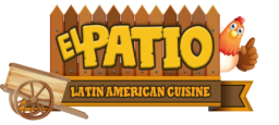 El Patio Restaurant